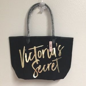 Victoria’s Secret Tote